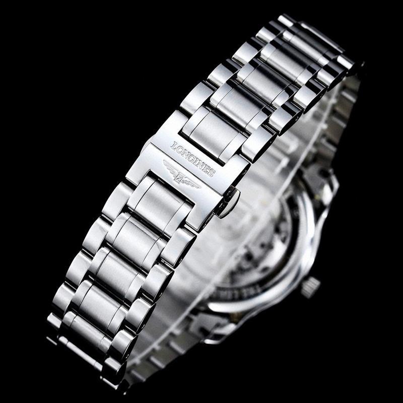 202459155119346 1250